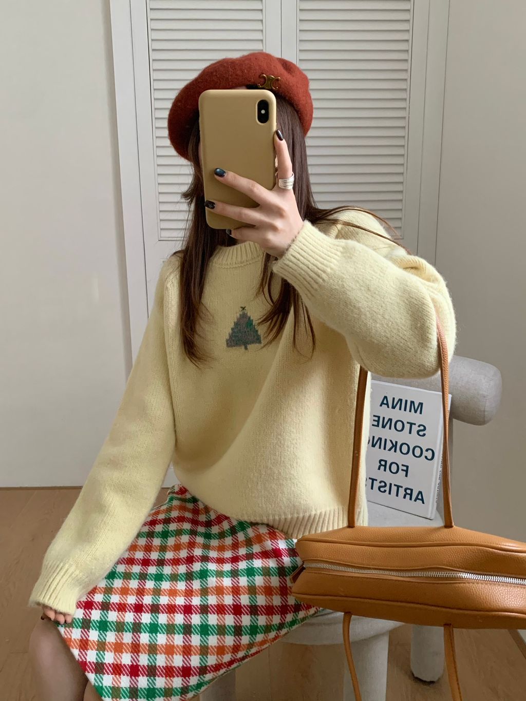 cf658c606cb64adc19b56ab54a6472ff