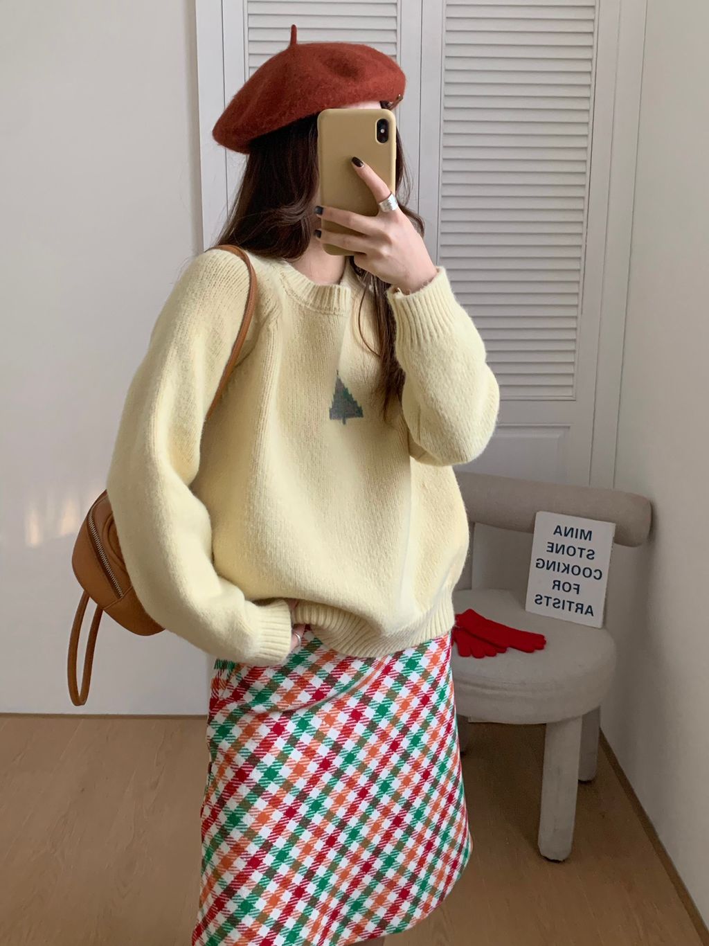 cda782175a5d8fc08573c65b7ca321a0