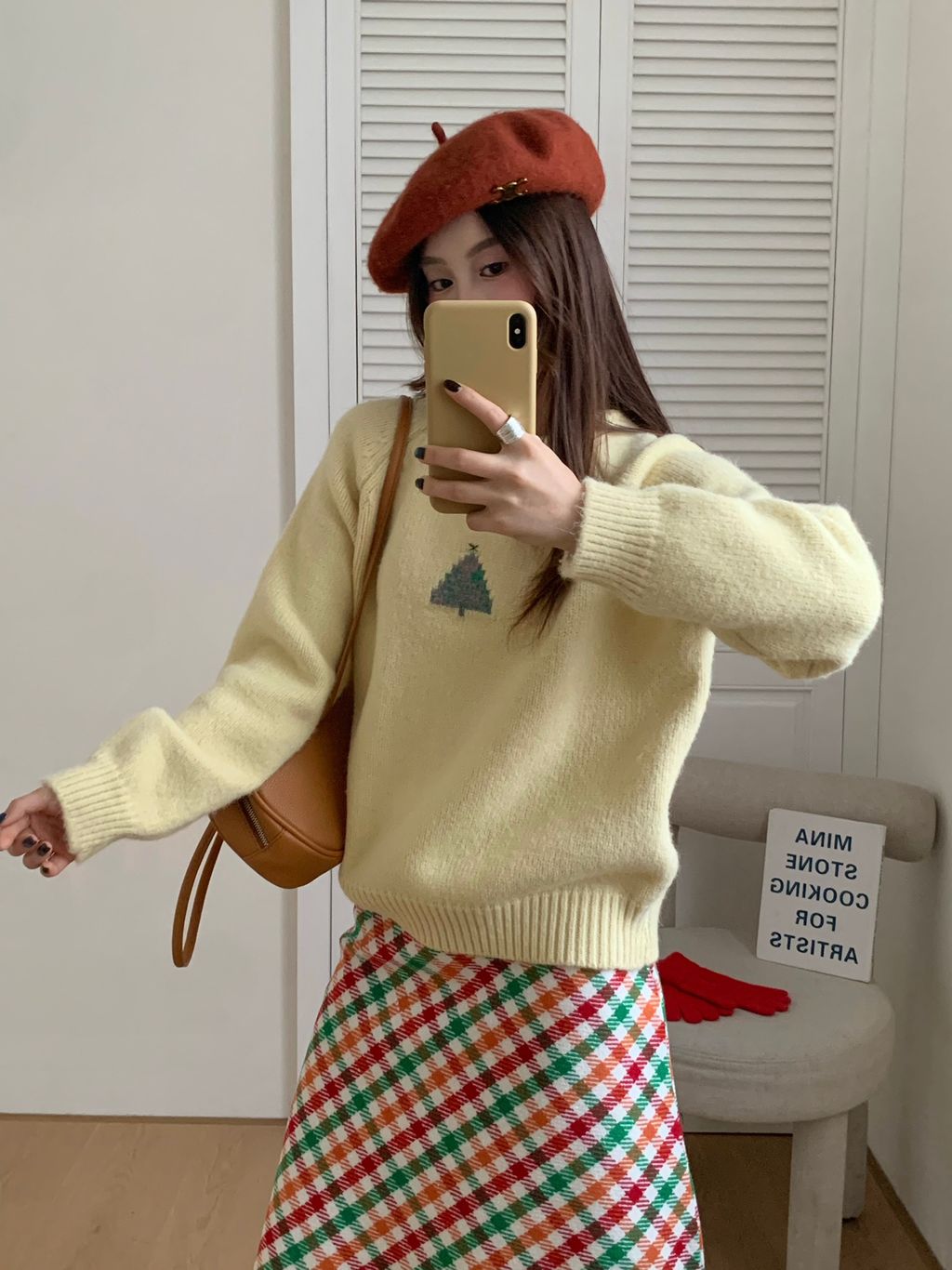 de7229300bea89c4b92946b09e93a55c