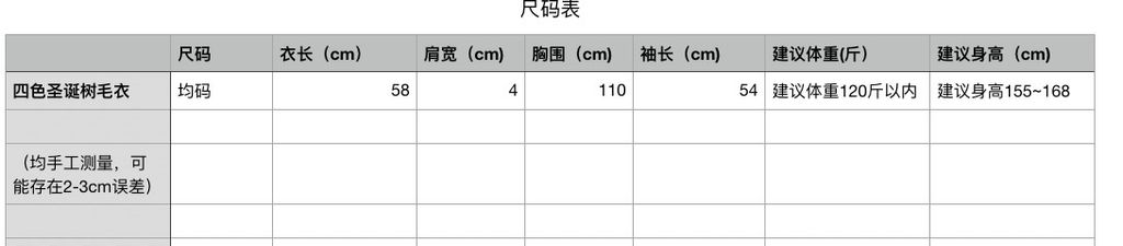 3fcdab15883b50fba96feea0308ffba1