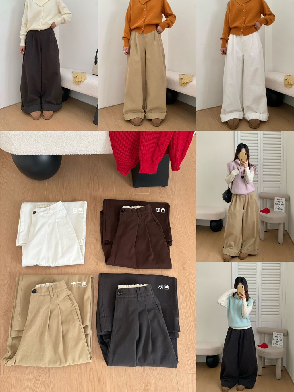 2fc8a4505429ccff607dfeccec86022f