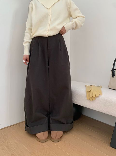 33acea9bc5f4e2b9b590682feff51947