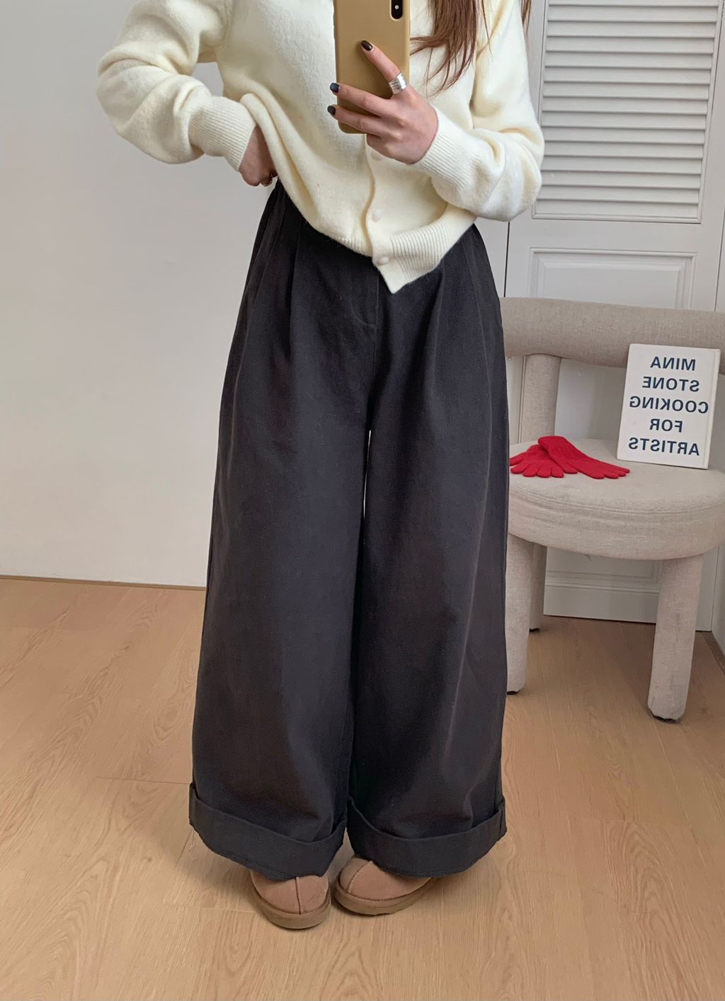 1824be838d71a5b1616f96ab918635e1