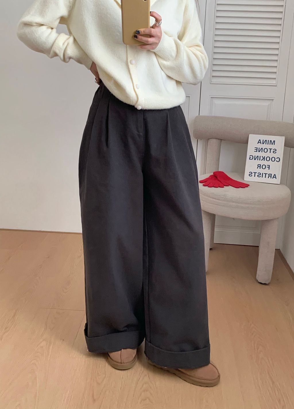 4d2af878ff395f1ac9bcd0cd4ebb4fab