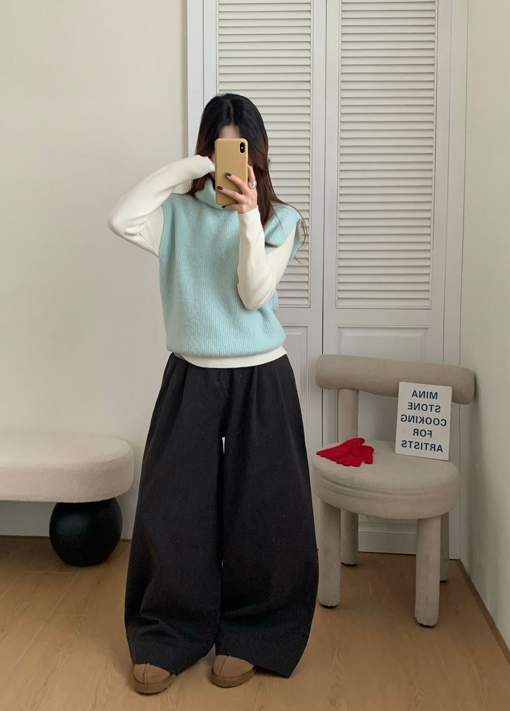 c7b2d8a524e76c920b5651c11faa215a