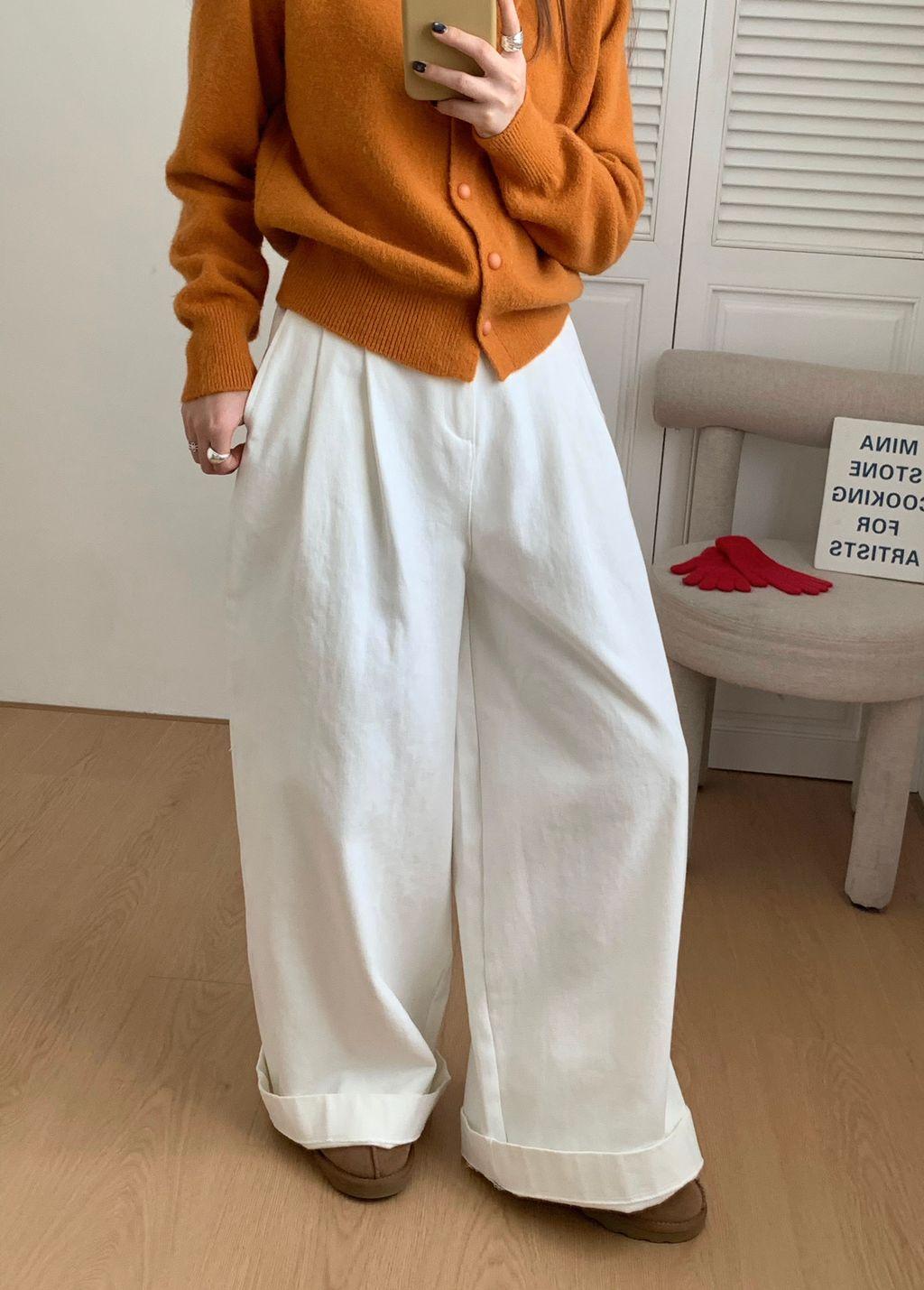 91456ed1d1310b0f83bda40dfe7ae362