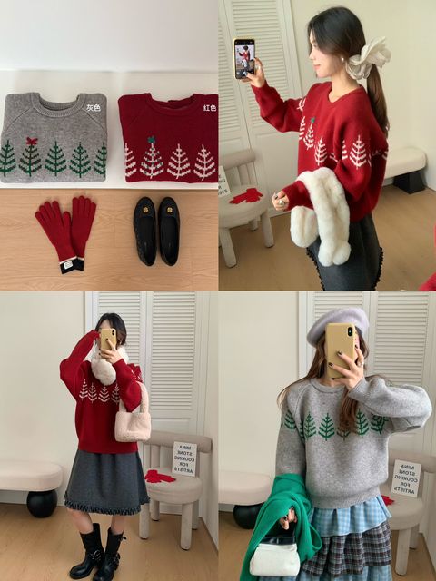 cf737b6536bf3e2ced373f8bf5391f08