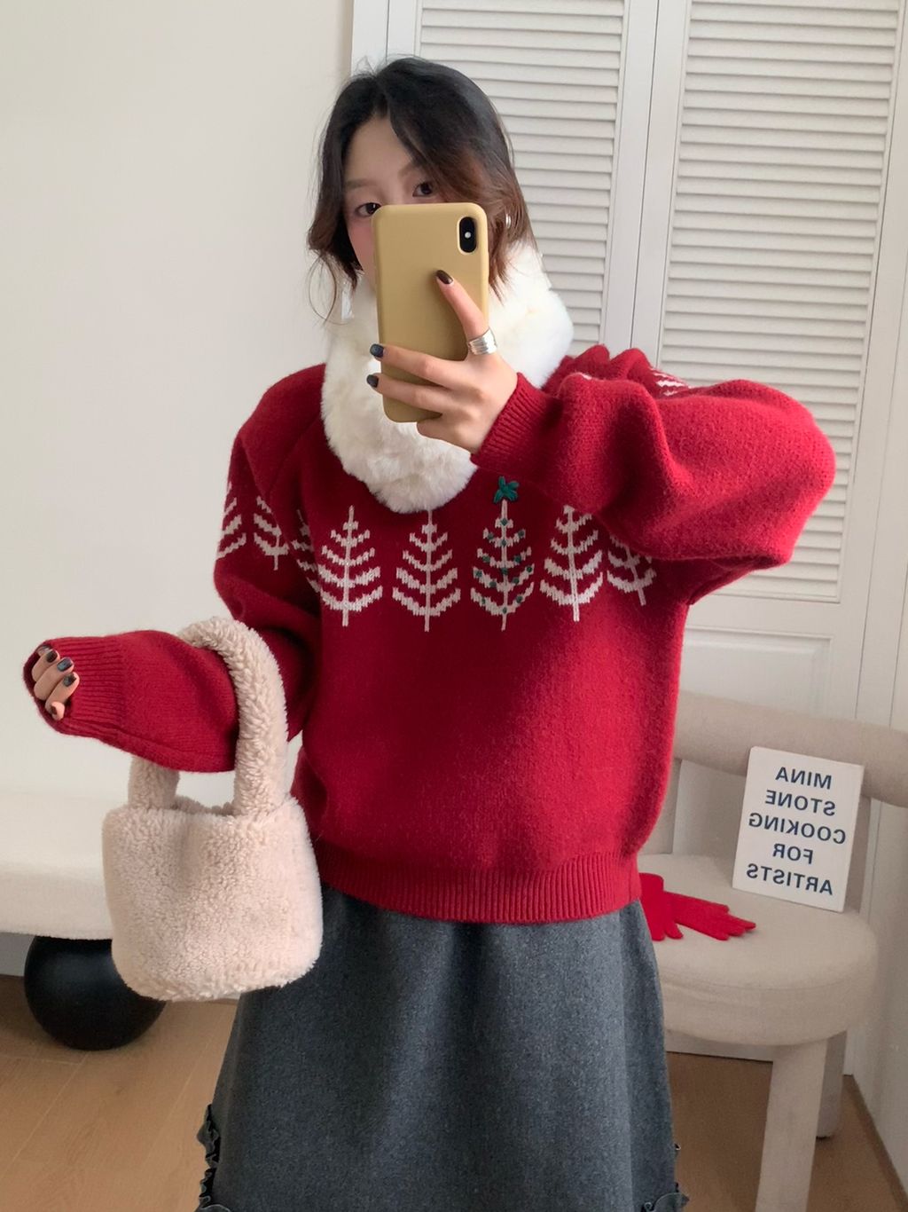 6c331bde70f3c7a6661b05ad60065ed8