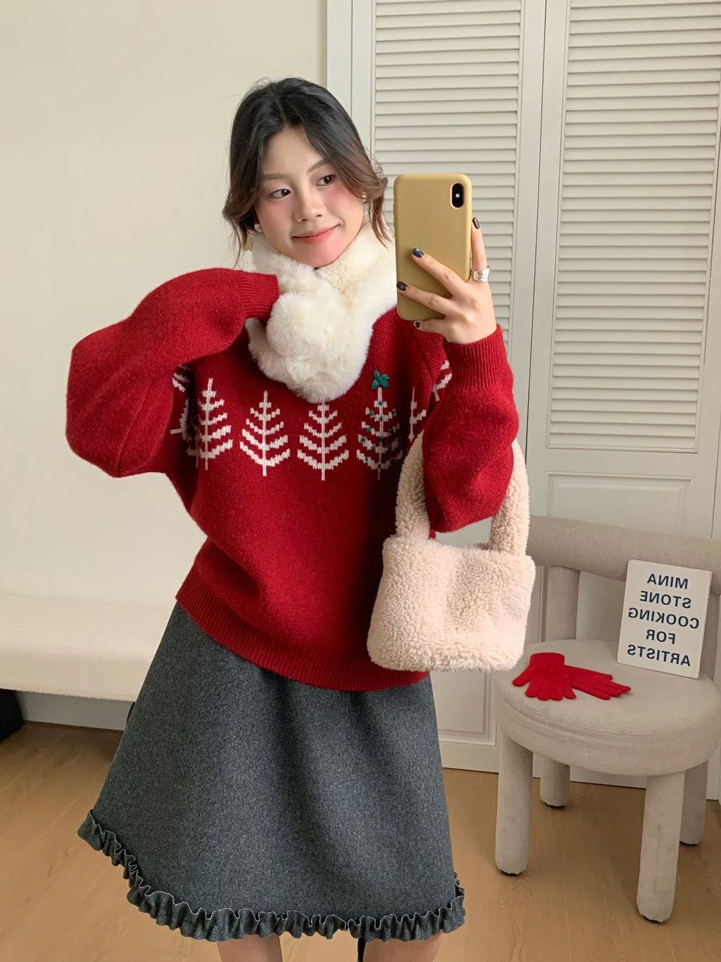 47817ab24374b5667f5f2c07d101d74b