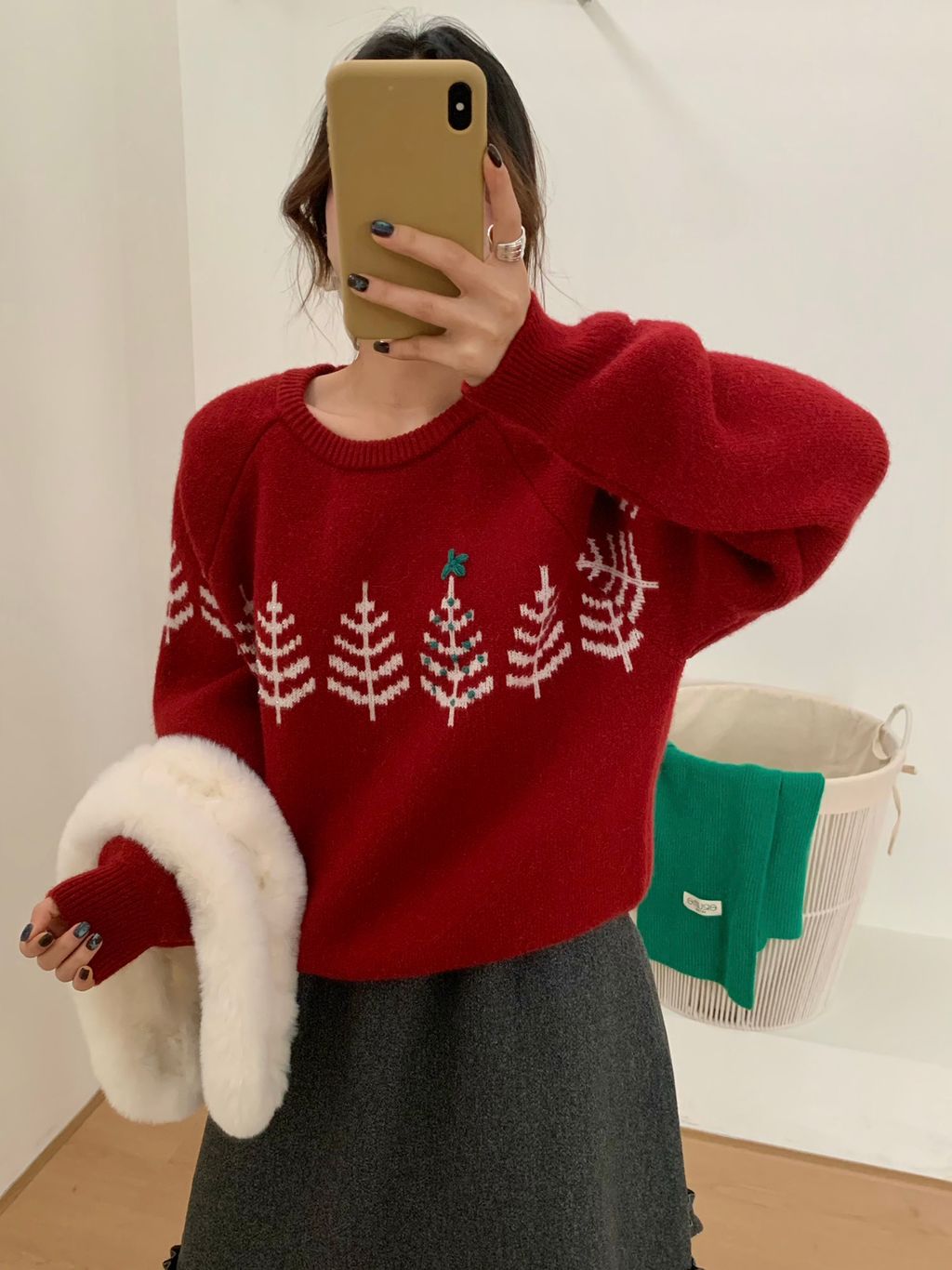 64aa596be45fa952d6f6b0182f9baa5e