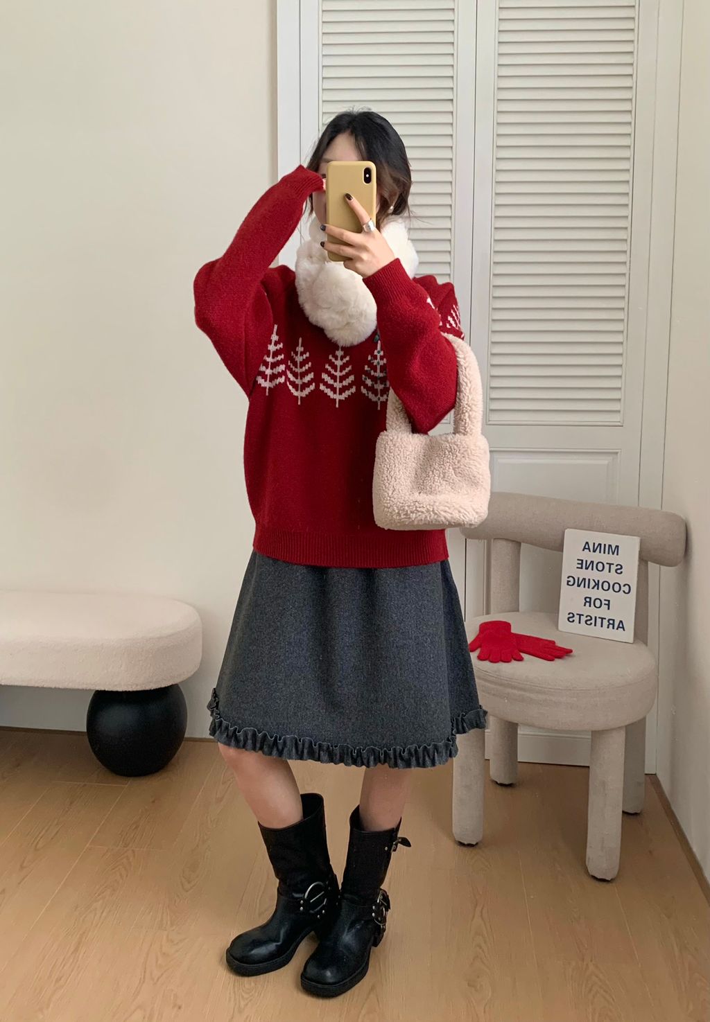 25eebec0b587e58ad48a0c8f7c214578