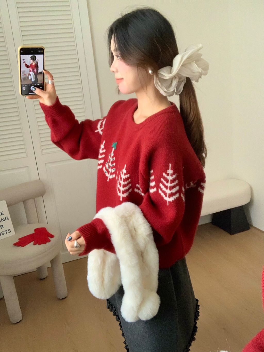 1677b50f7a335498f7f24c58495b9400