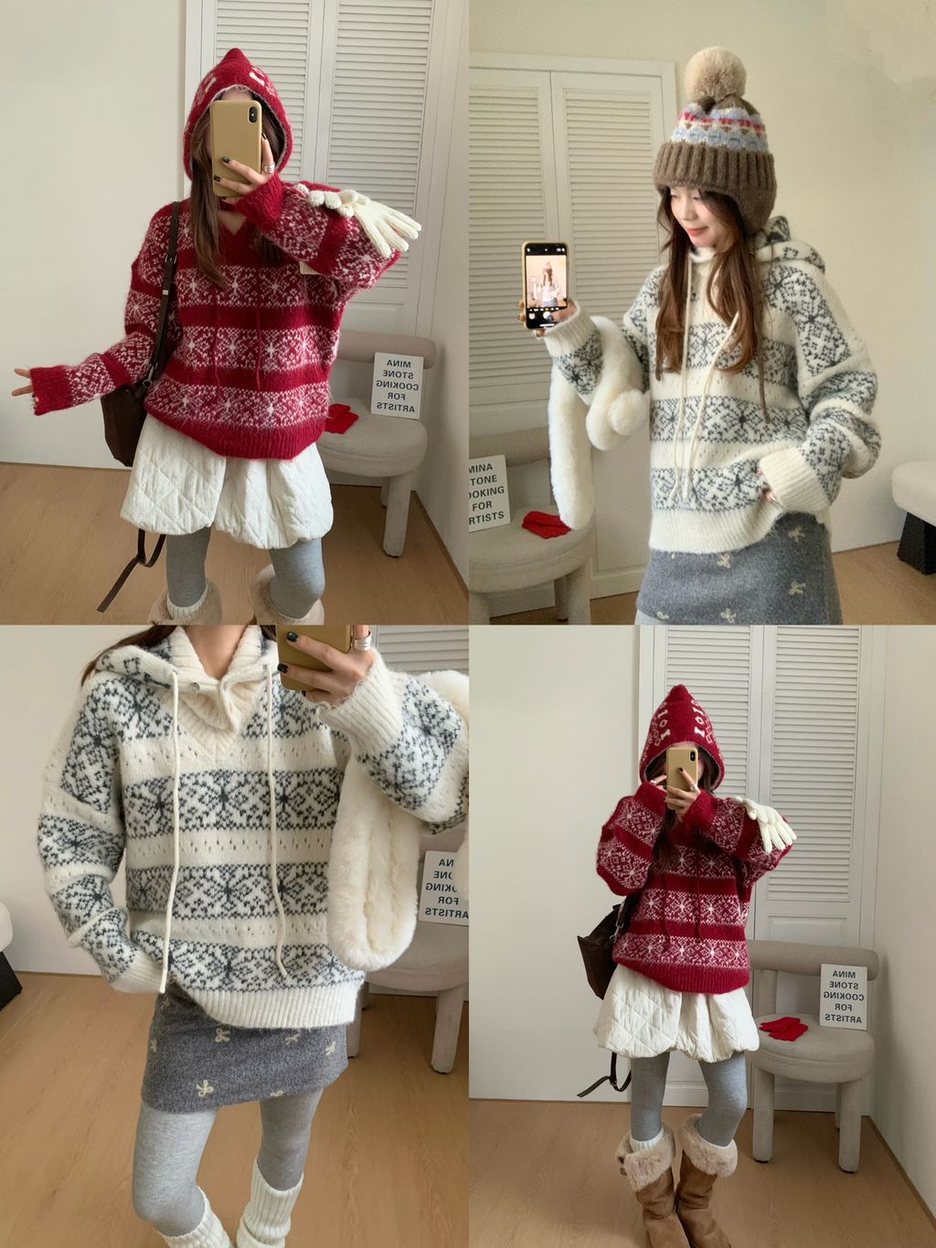 4ca88691b611d4acfaccd8767e375139