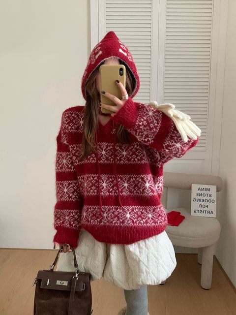 28d06ceed0a9d4260bab499b052b6cda