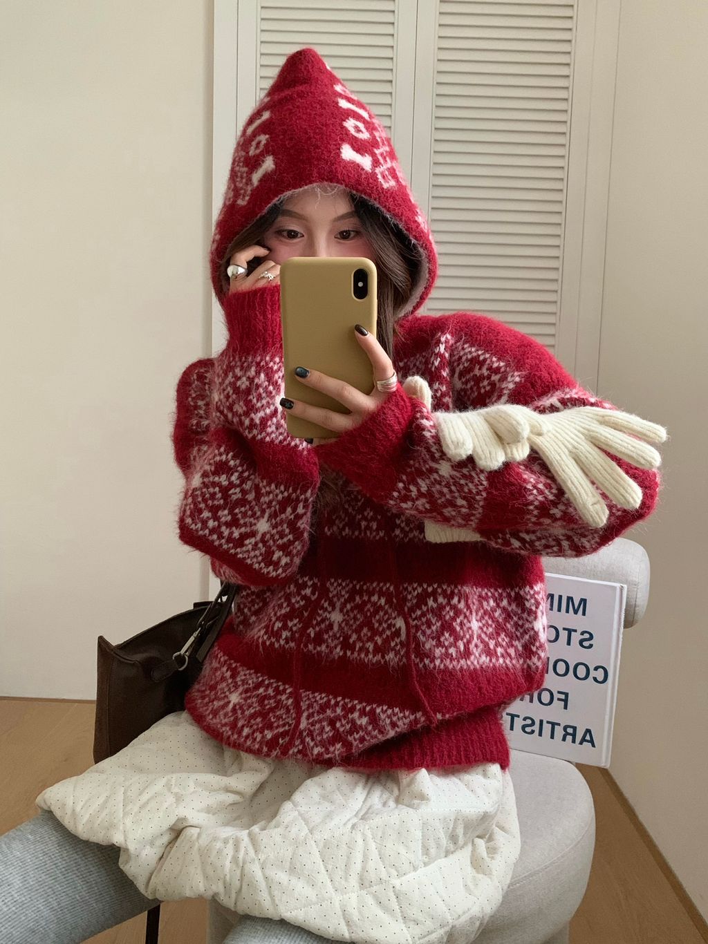 afa18ebd3f3c3fc4f97a920d2051ac97