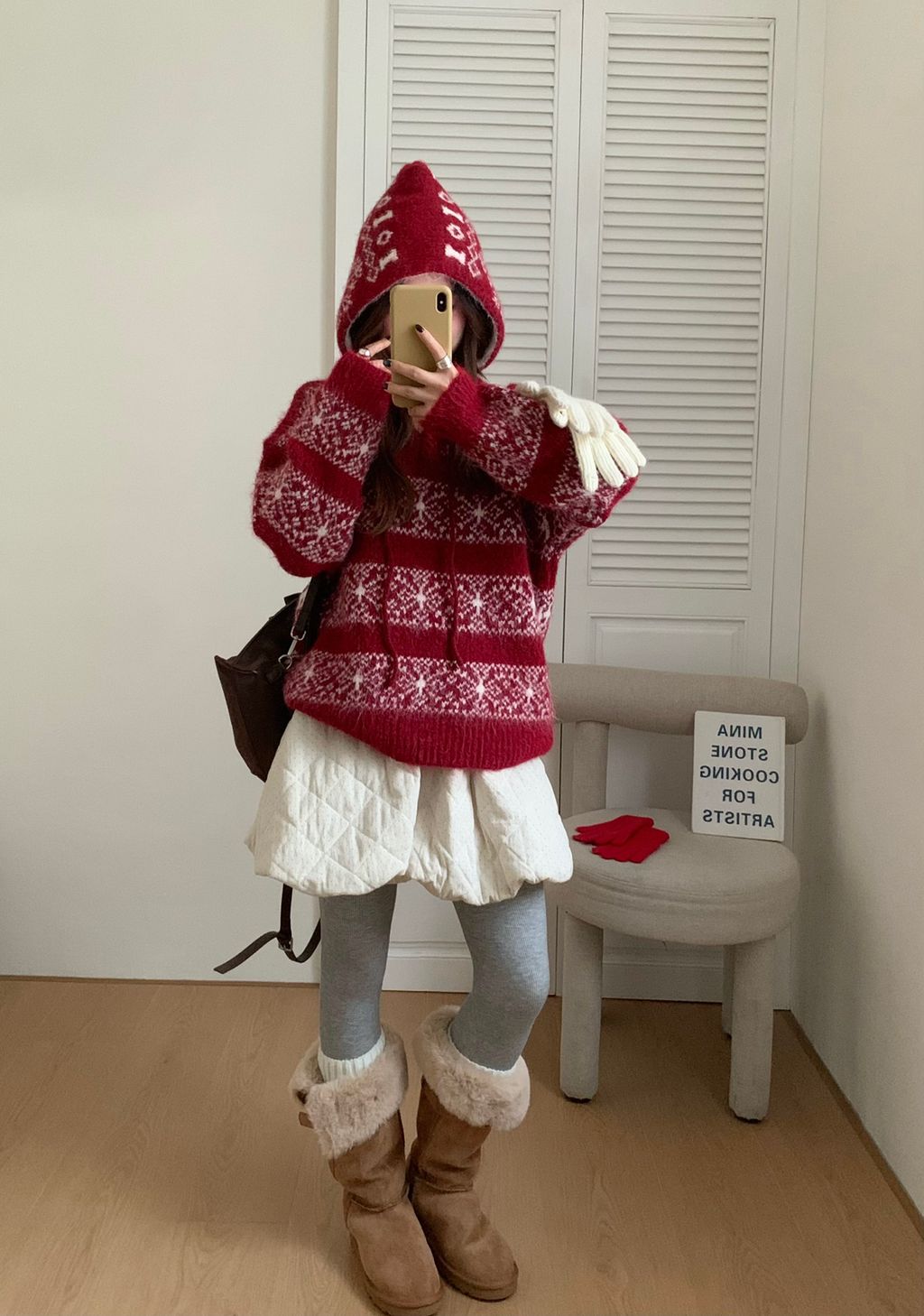 02e45ab9c33287049f4d44b4104a9a8a