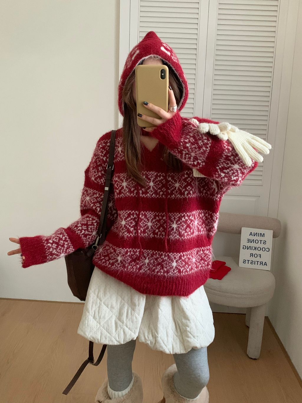 73a32defd0feed076fc7326f250e0324