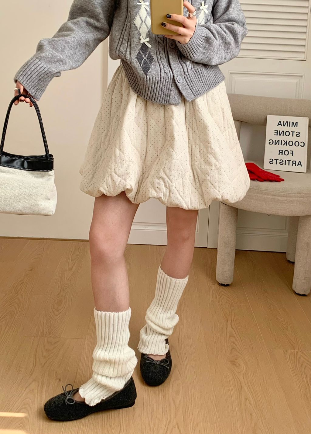 6a15dee9ce1f927785d34573acc26a2b