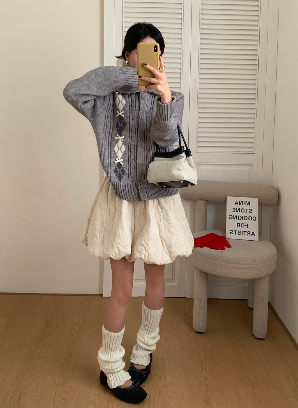 a4660d1c7e66f8a63bc13791ee977bc6