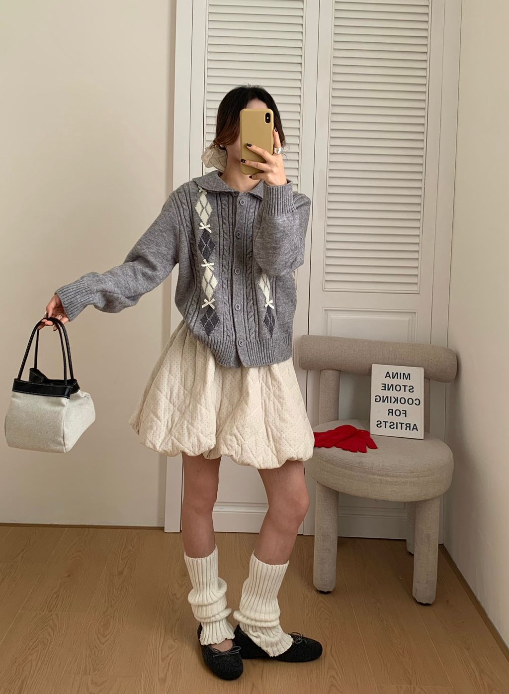 8fefe9039ce756be3ca750ffe92c72f0