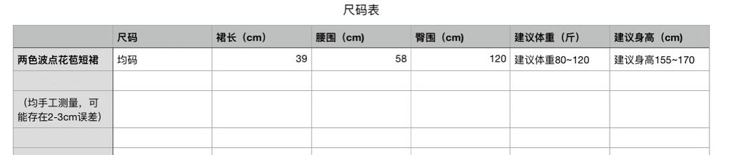 a0a76a9e035a0f11eb2a069fd9324a84