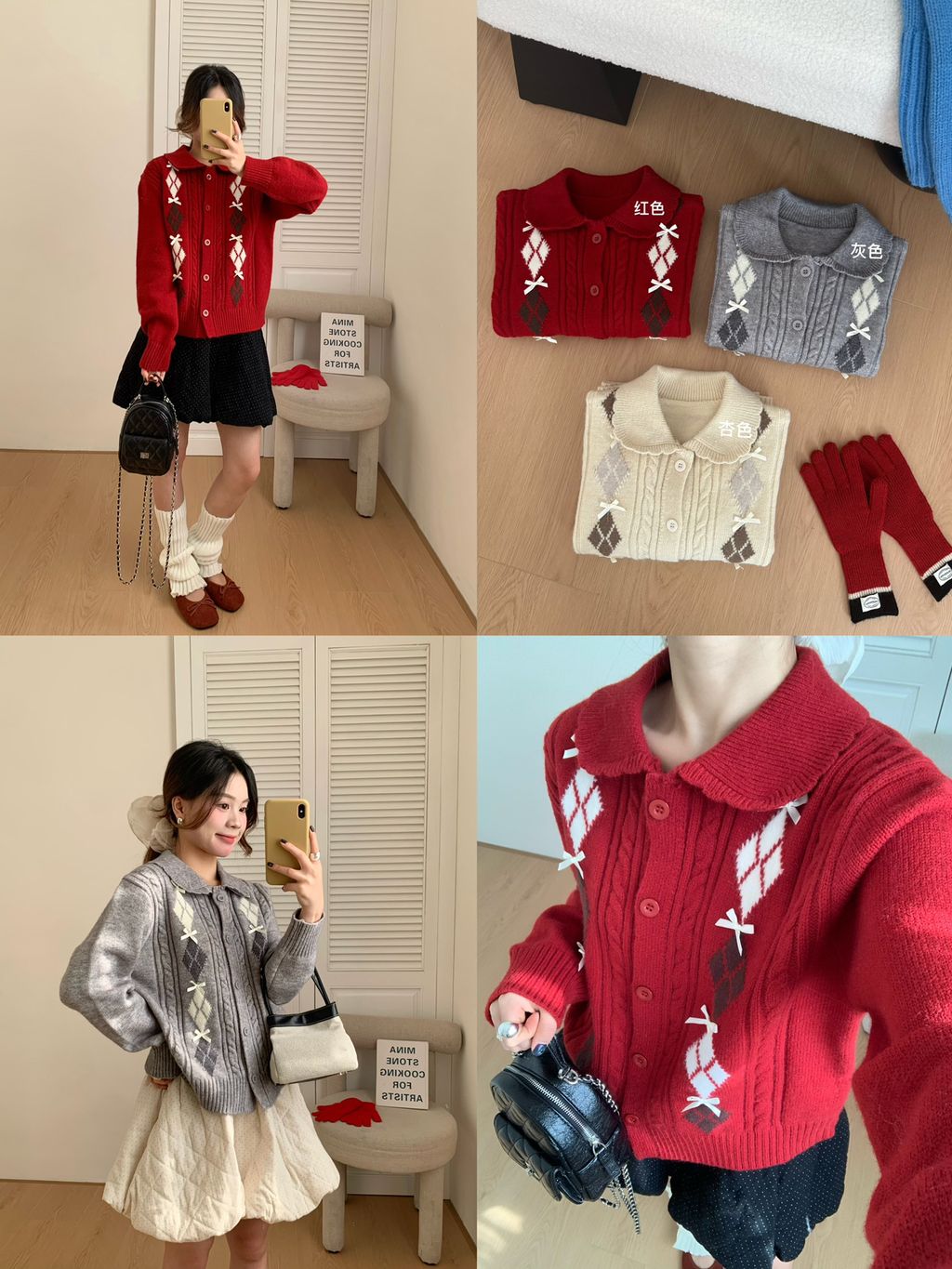 1d4d7993ce7fd08d339fbb9a9c64b5aa