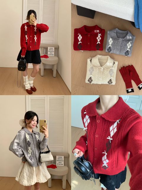 1d4d7993ce7fd08d339fbb9a9c64b5aa