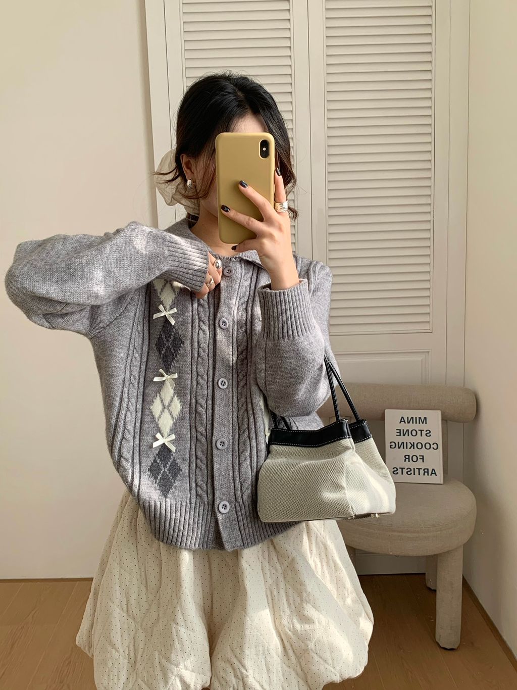 98a9851244d2411fcb13ddcfacf683e1