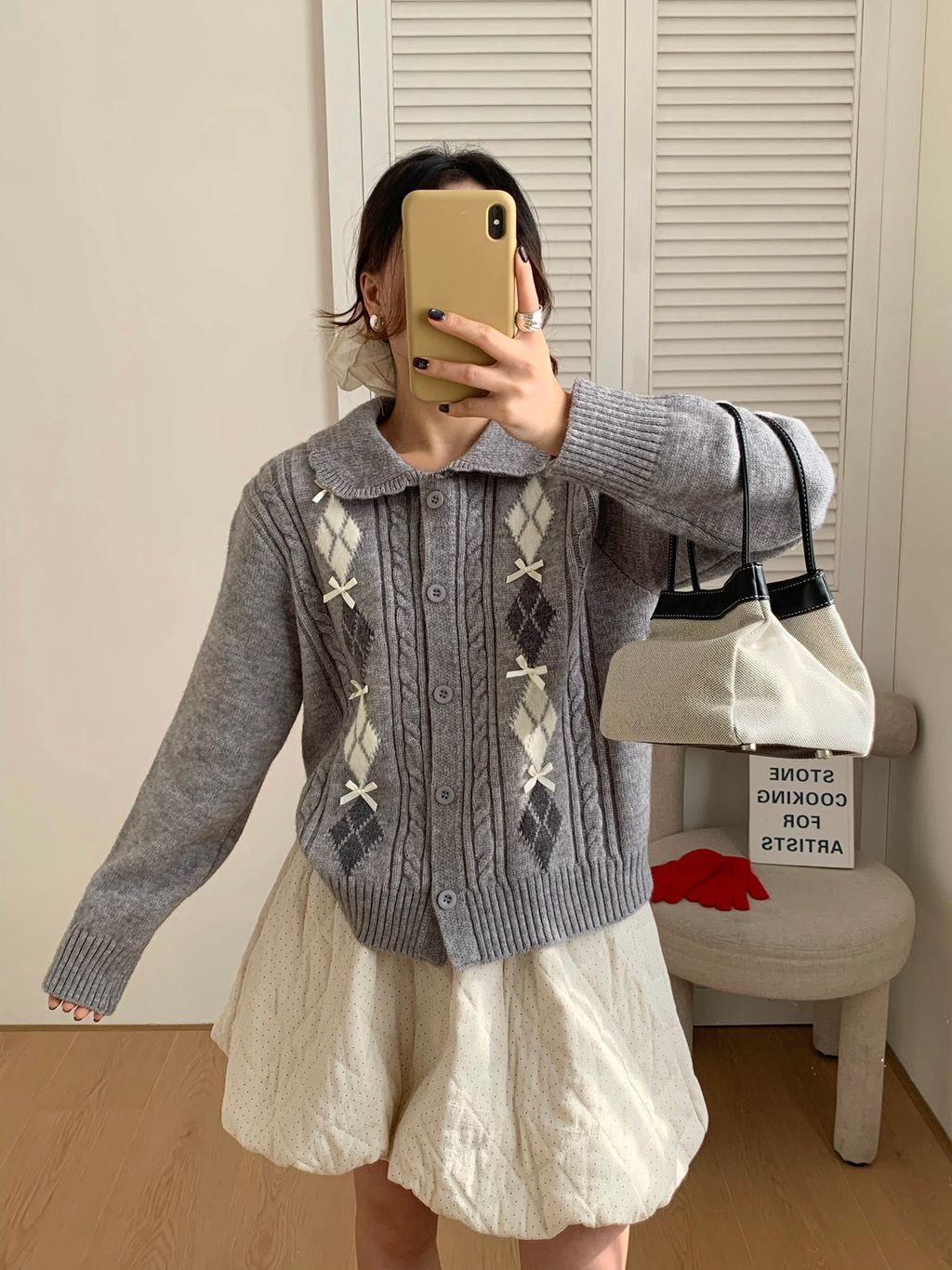 89681723b9b9a6d843aa53217844f588