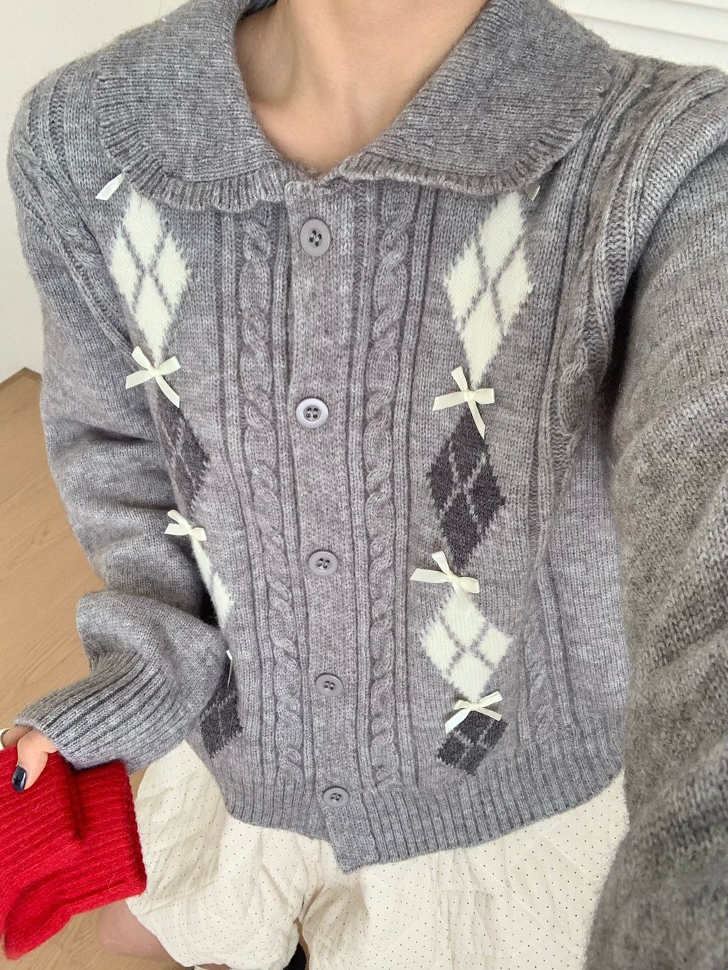 1f8e444810d0261912a158921bf38d85