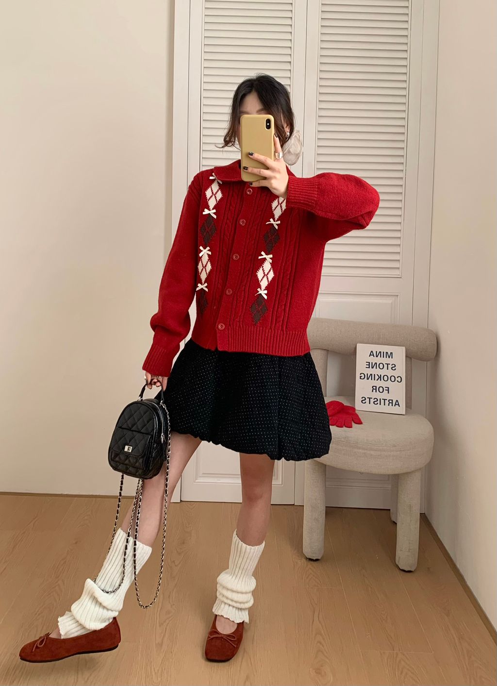 7cc779f44a90a009070ac2f65674d1f0