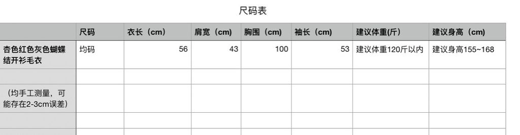 aae03091f7893732d3a9e981823bb0c3