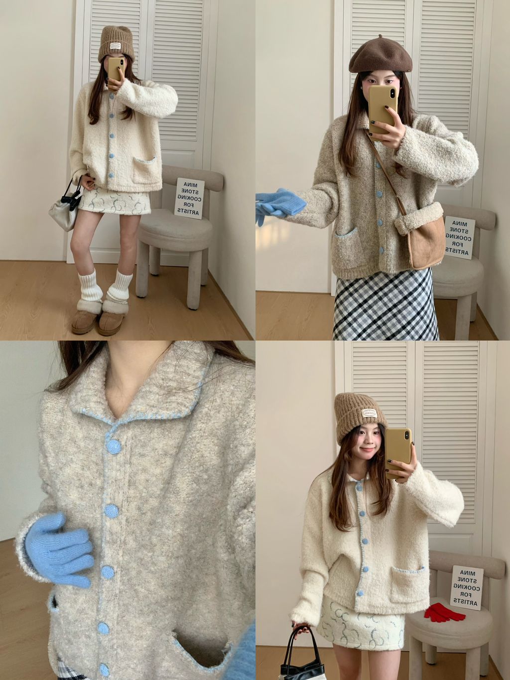 4071ca5809b7bfef729151b18c466731