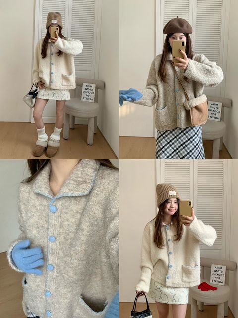 4071ca5809b7bfef729151b18c466731