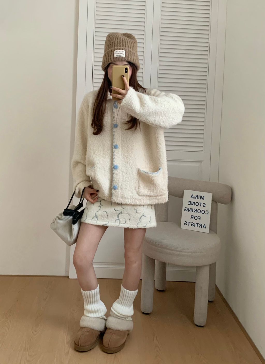 29d3a25d94a2f8367dddccfc8d2c1f61