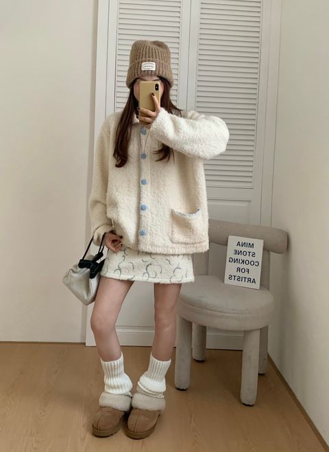 29d3a25d94a2f8367dddccfc8d2c1f61