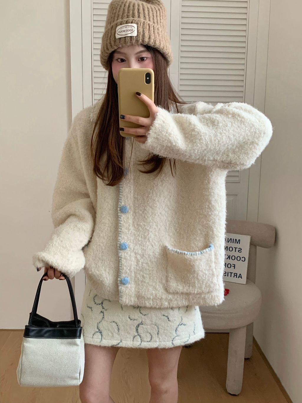 68f673787289c45d481950271b91394f