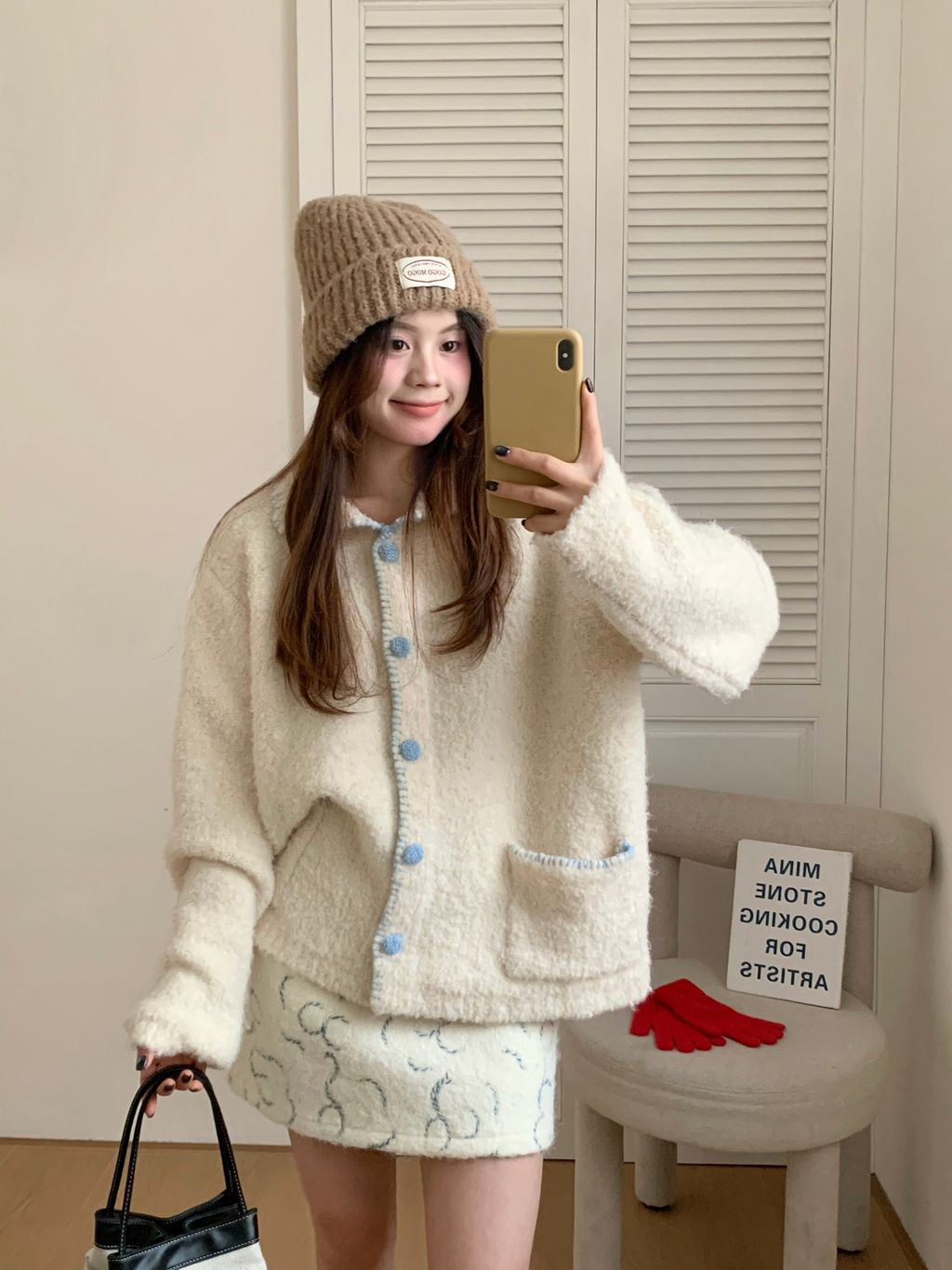 074611e8c3c3fe2058b1a033171da40e