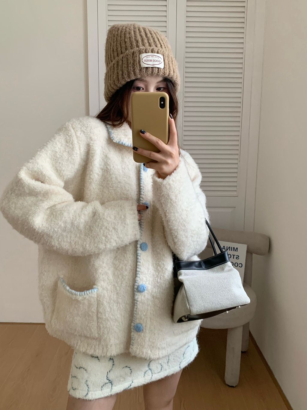 8faedf6659f9871849d0f3875846de6e