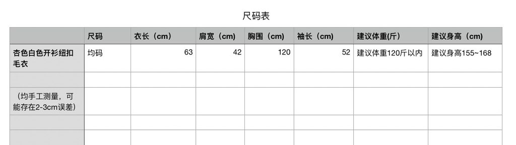 d6dccaa2fec8a22b1e12292395be68f8