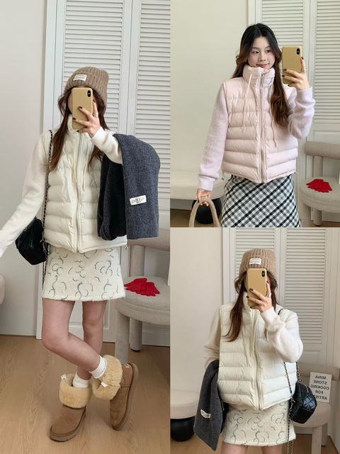 22ab458ea697b2ed3e5e7109975a6f94