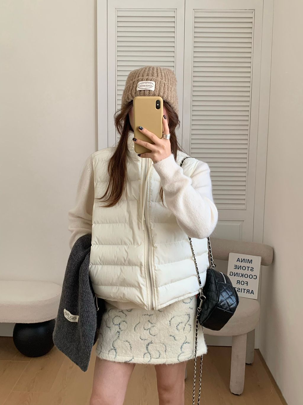 d73a55ccf61c9e36886851aa9e3b8d28