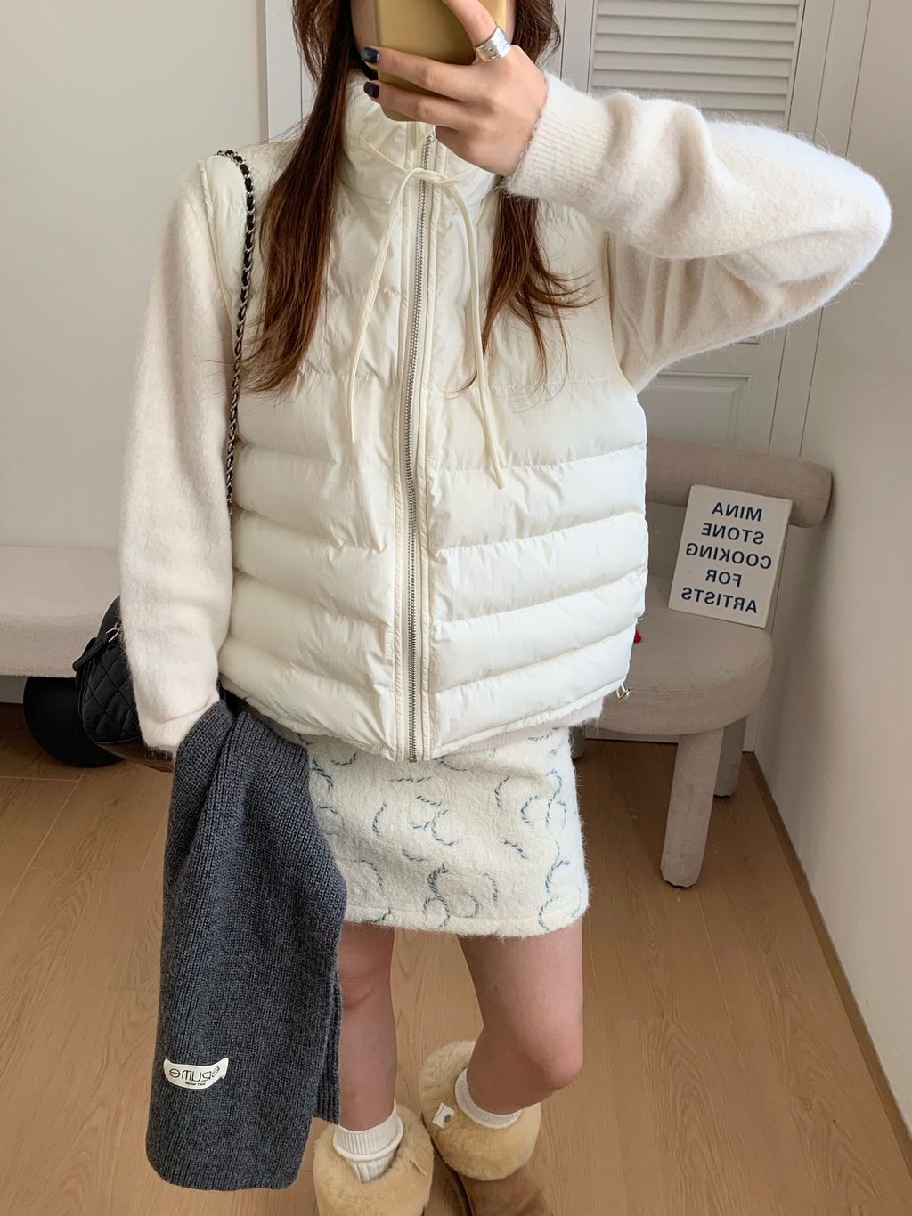 73b268a4a9e24ce878109a57415f4f43