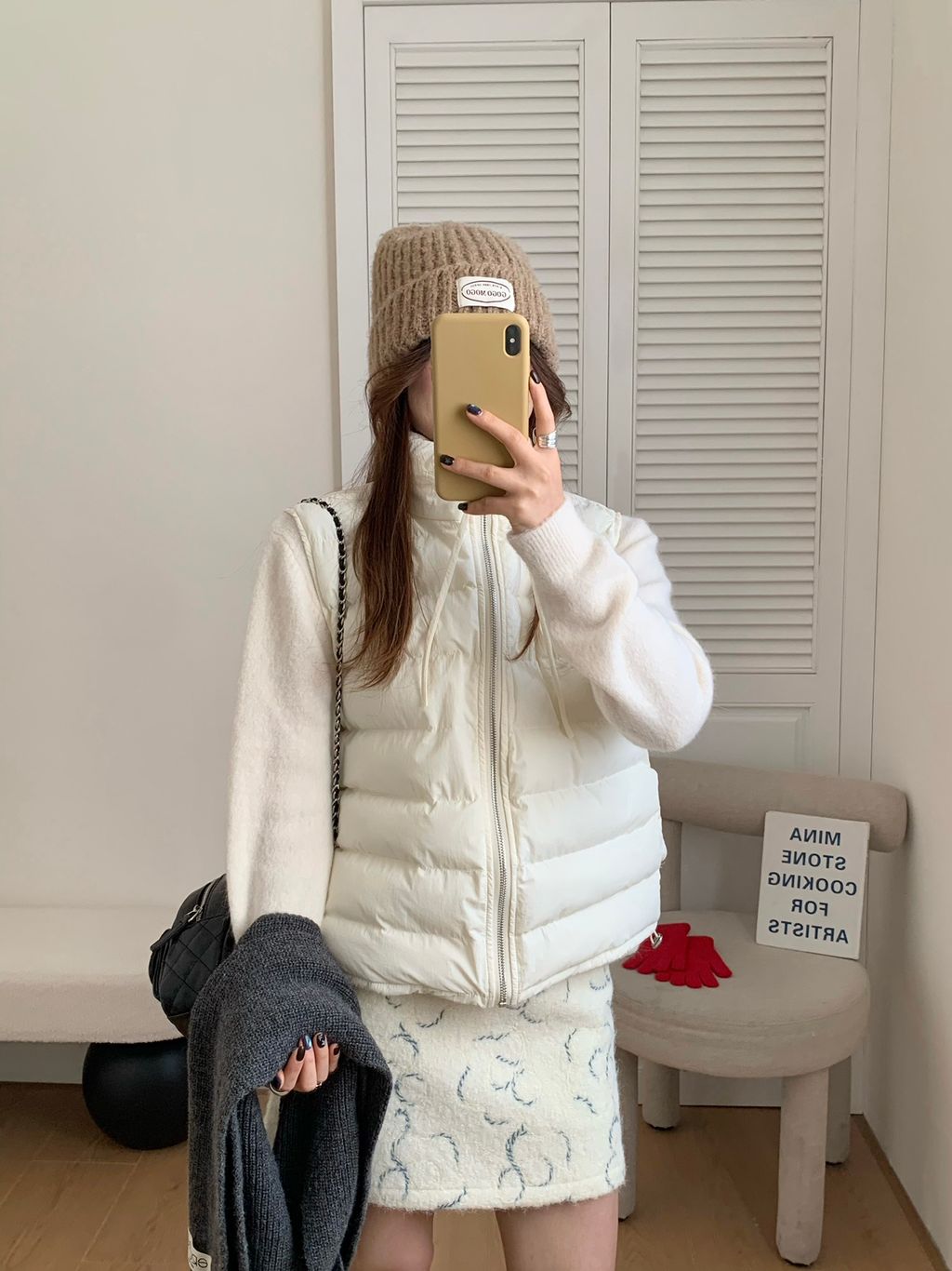 292a285e21f15b1bc4f7a108e497c34c