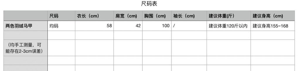 cd4dd8a7b5e422f03d5384b1b7a3bc08