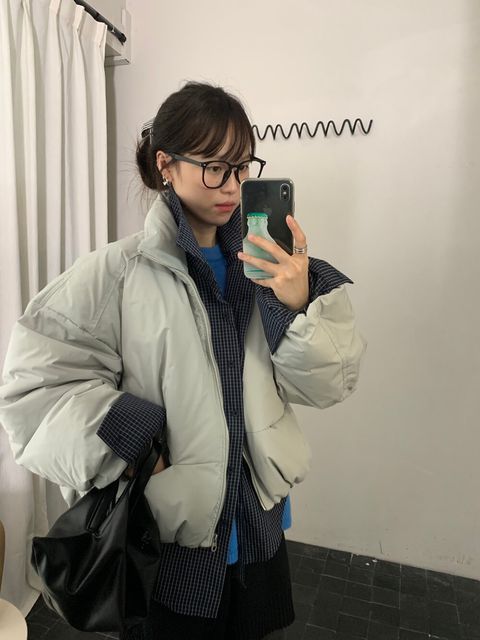 c633d8708f1ef33ec2e45136030433dc