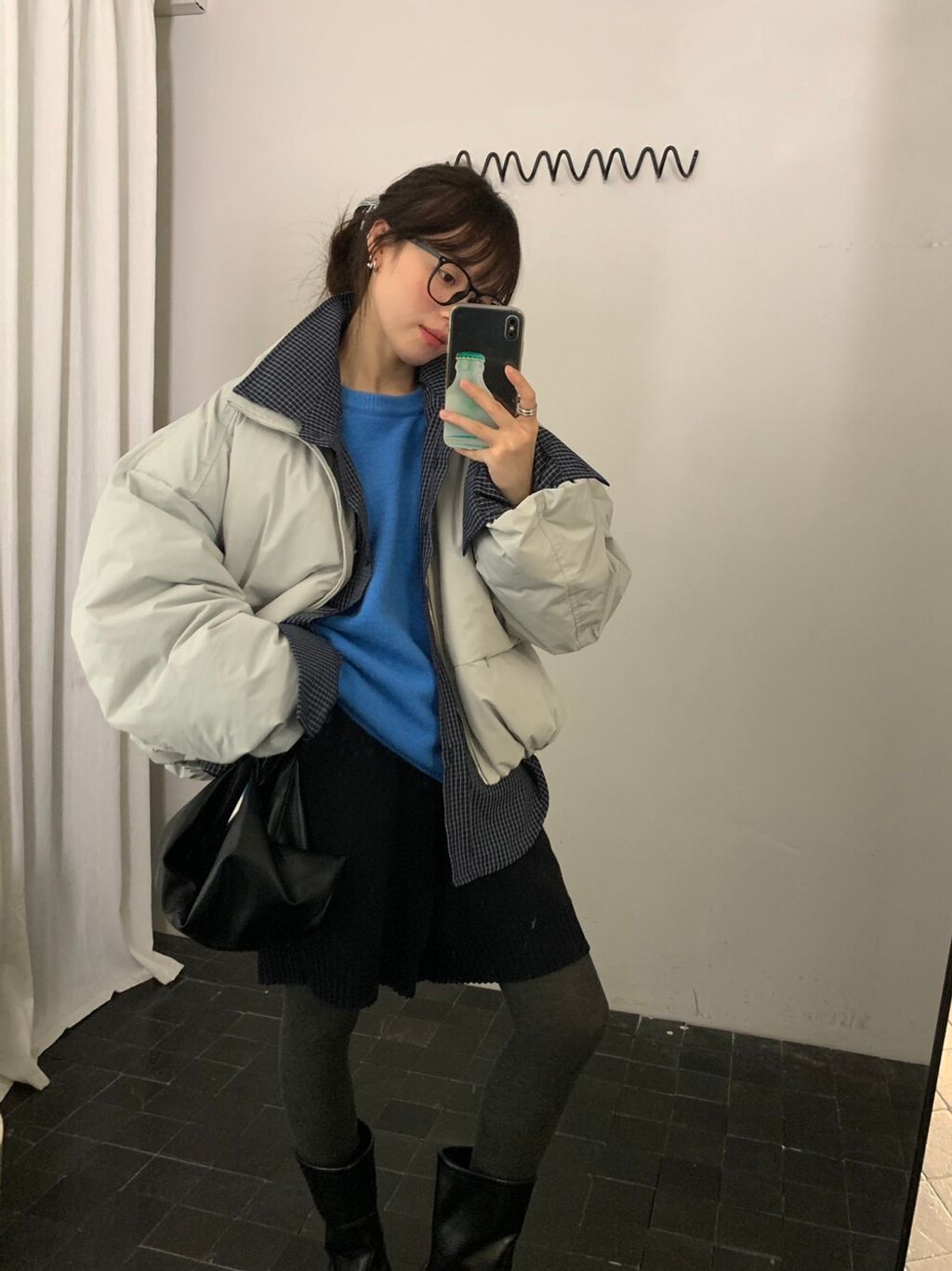 fc15cd705f160fcebf8ed96f16562cd7