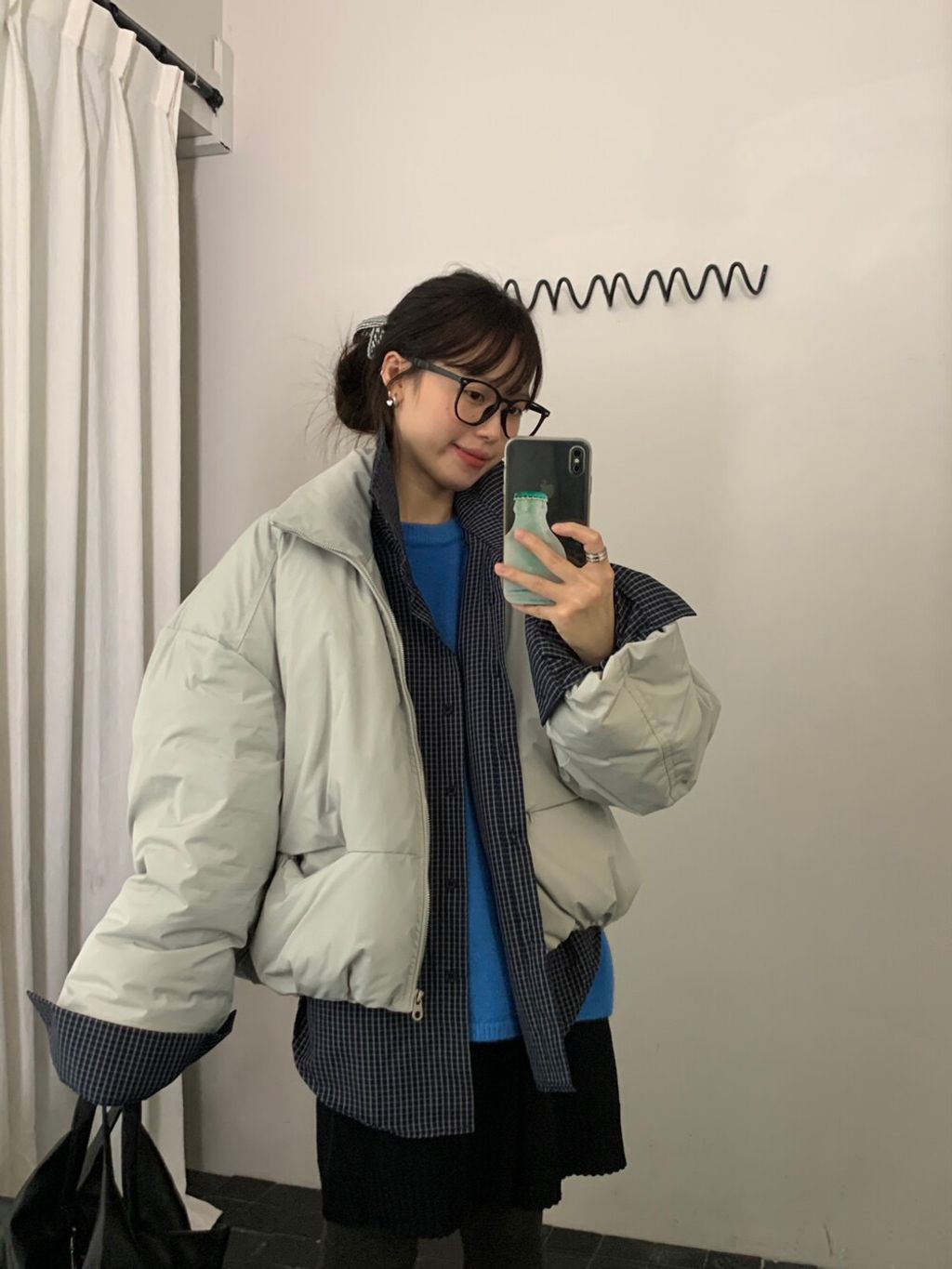 359418f53a3ef12c2118dc08da079bba