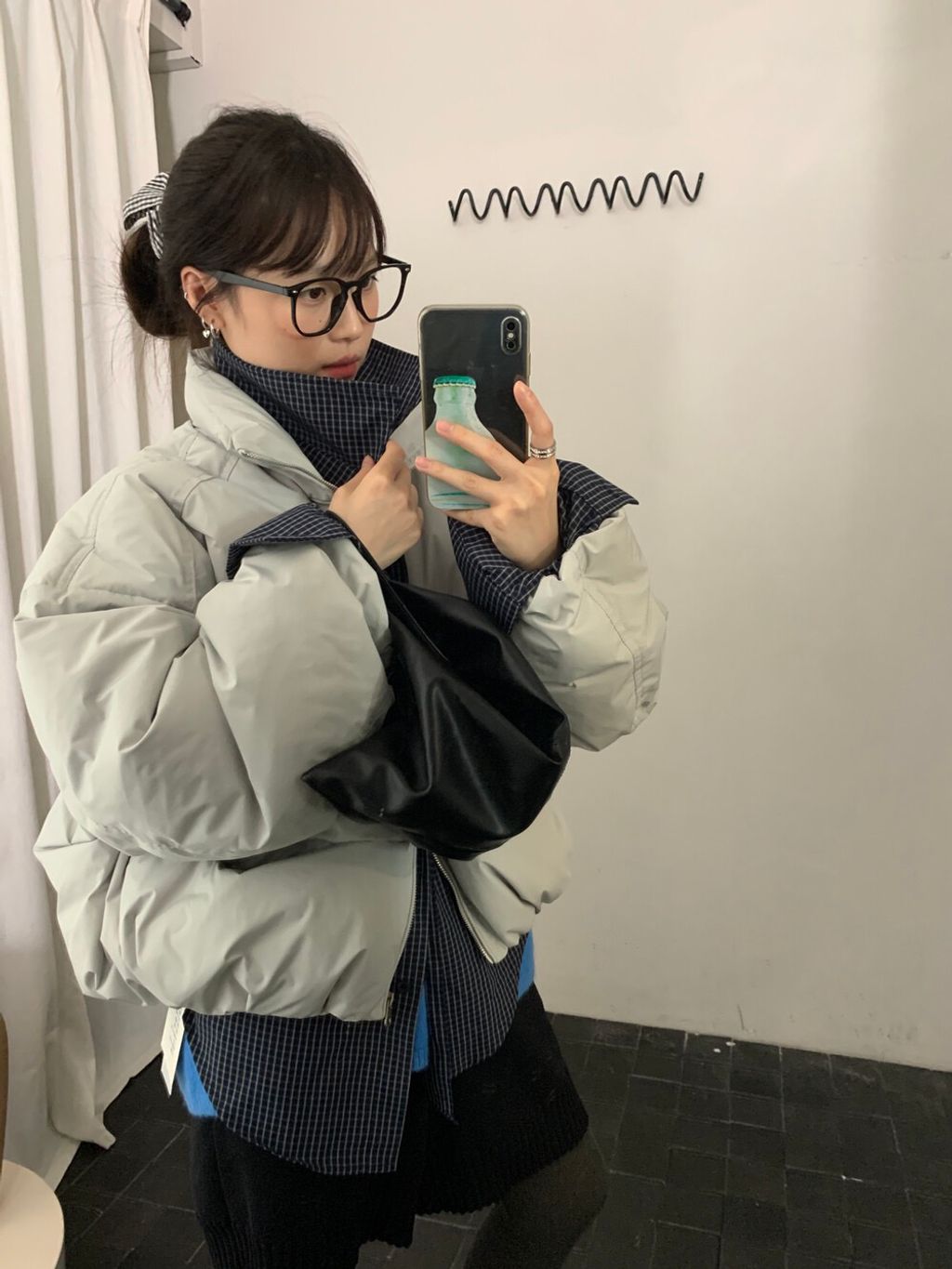 b2015e6bb056414891c44e3fa8d949b1