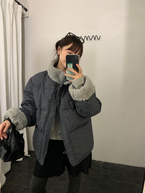 8313d8c6e0bd58af6422c4094c5d0ef3